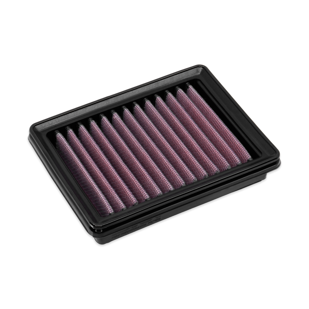DNA Air Filters - Air Filter for Moto Guzzi V7 Special, Sport & Stone 850 E5 Plus (2025)