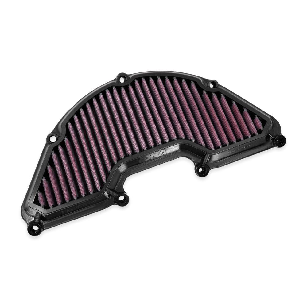 DNA Air Filters - Air Filter for MV Agusta 1000 series (2015-)