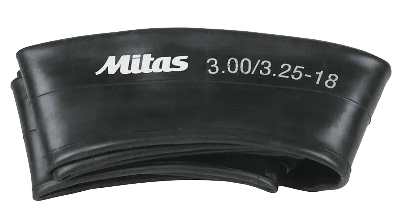 Mitas - Mitas Tire Tube (Ultra Heavy Duty)