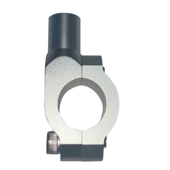 Doubletake Mirror - Split Clamp Assembly