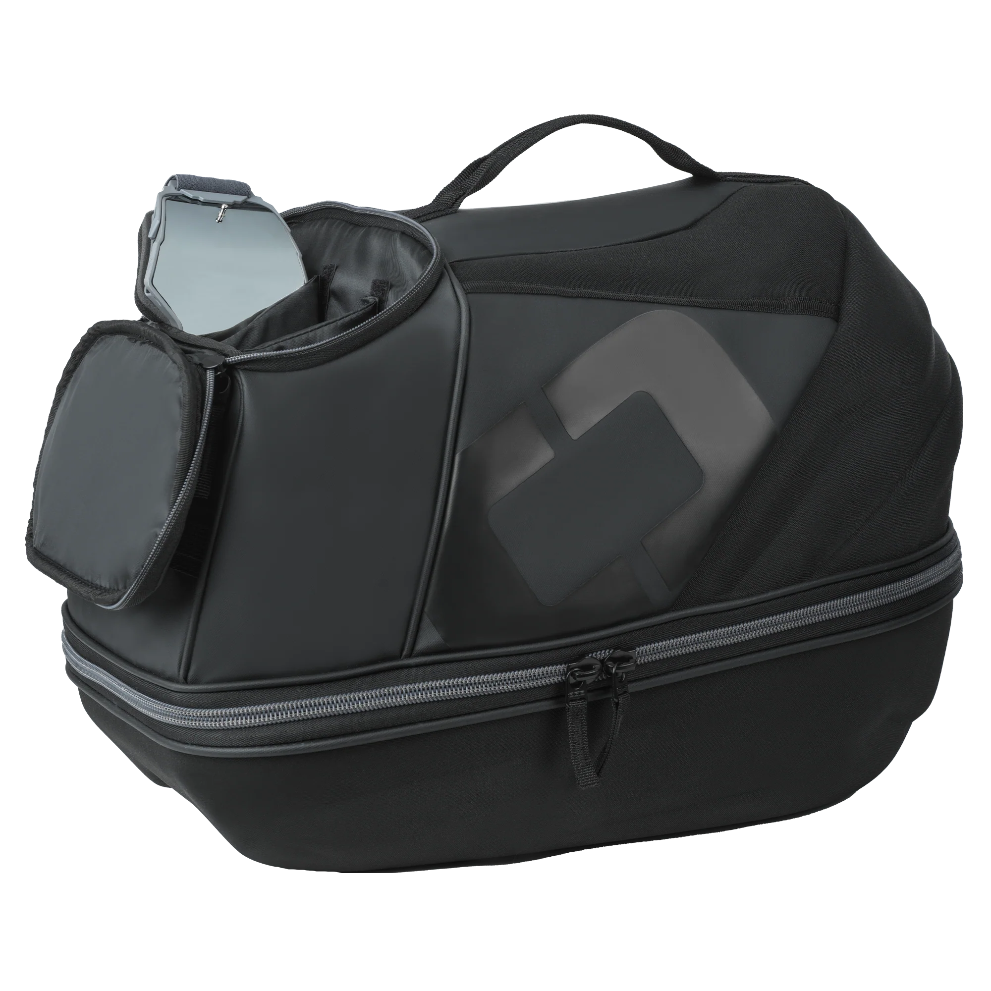 Ogio - ATS Helmet Case
