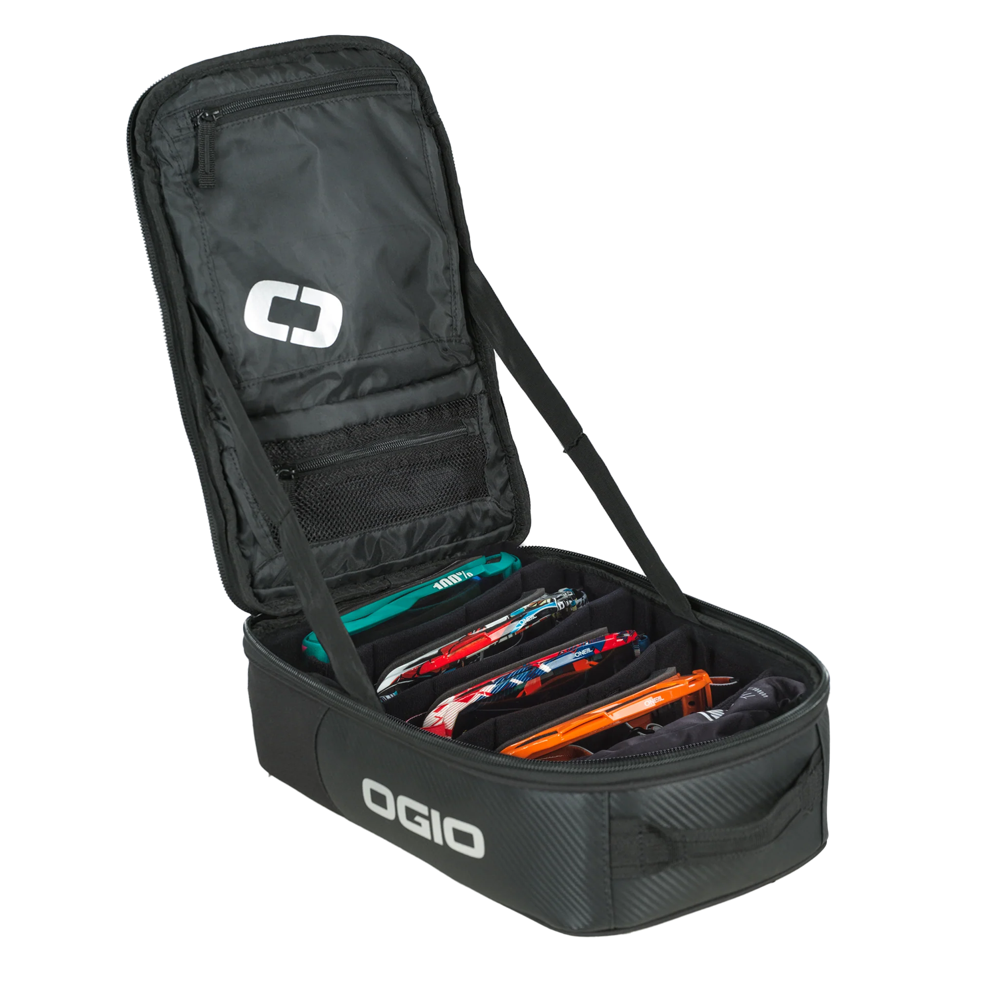 Ogio - MX Goggle Box