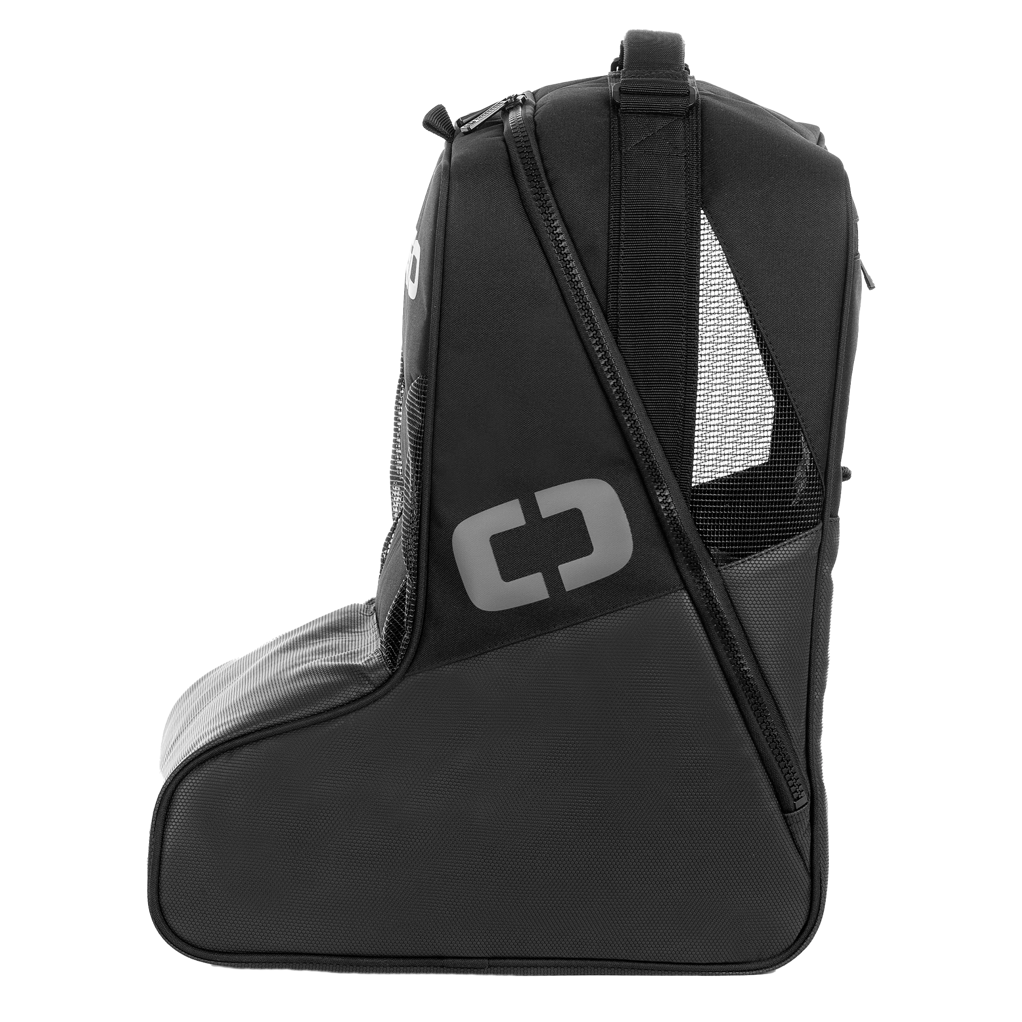 Ogio - MX Pro Boot Bag