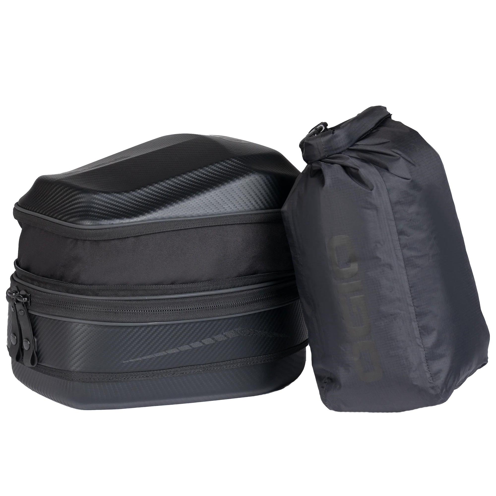 Ogio - TB1/TB2 Tail Bag