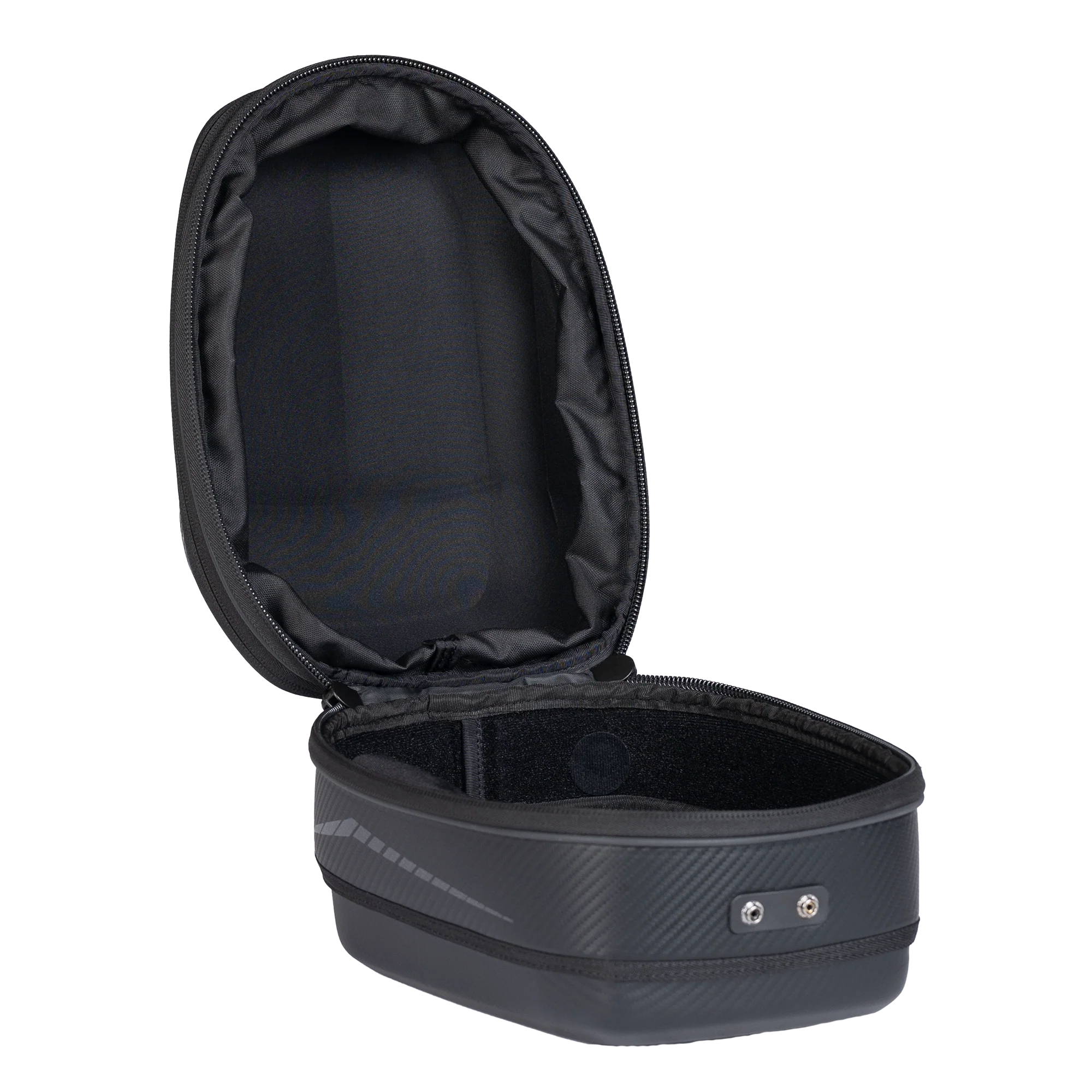 Ogio - TB1/TB2 Tail Bag