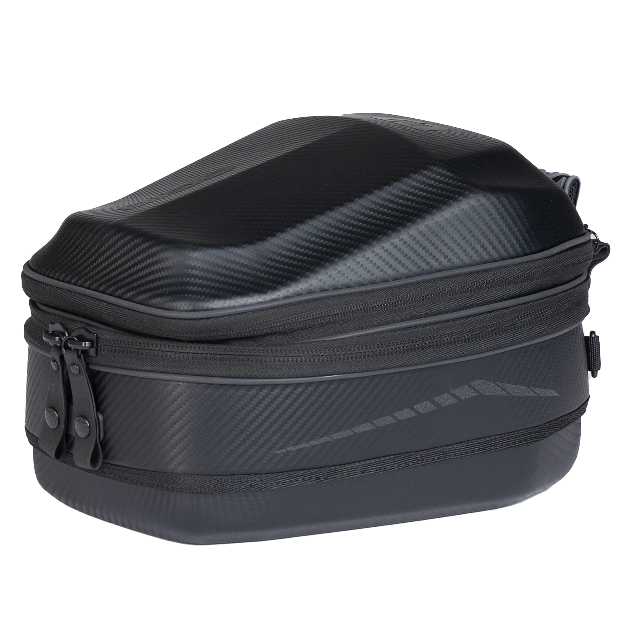 Ogio - TB1/TB2 Tail Bag