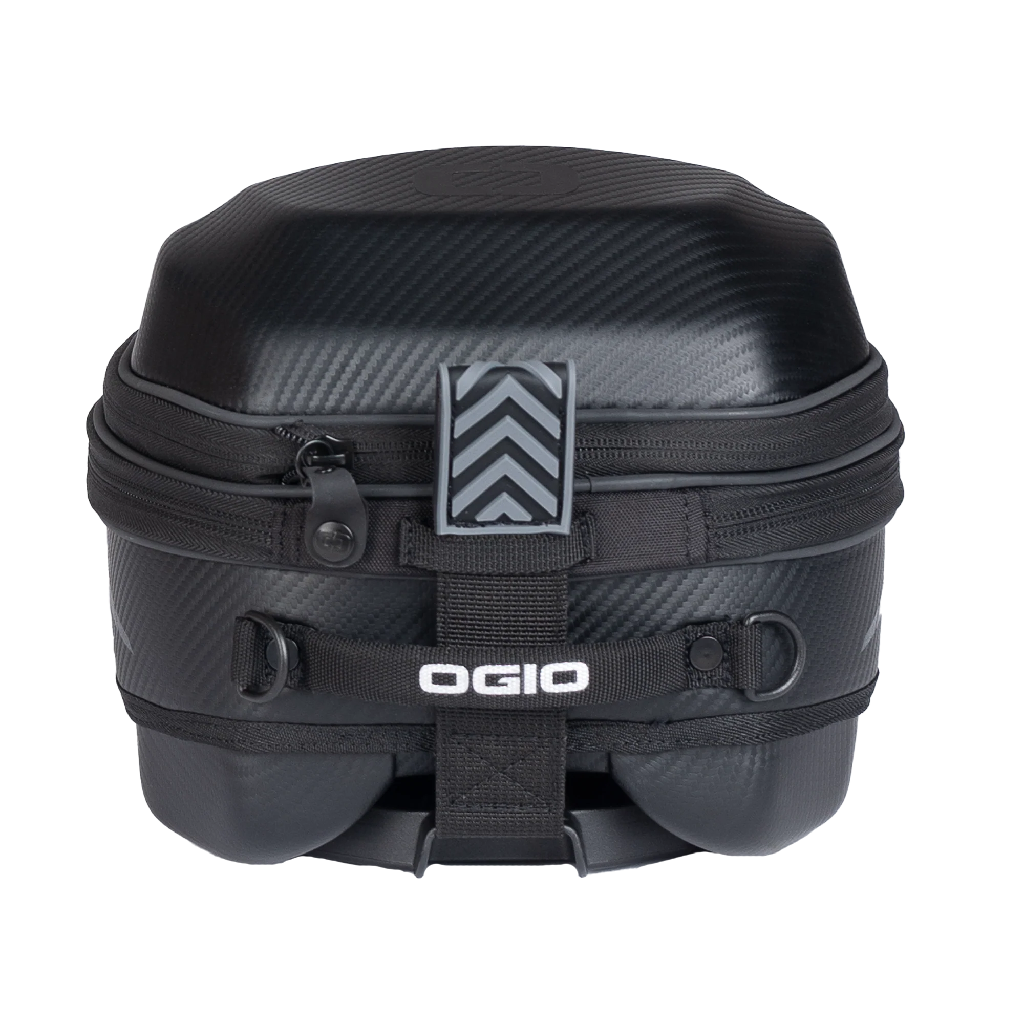 Ogio - TB1/TB2 Tail Bag