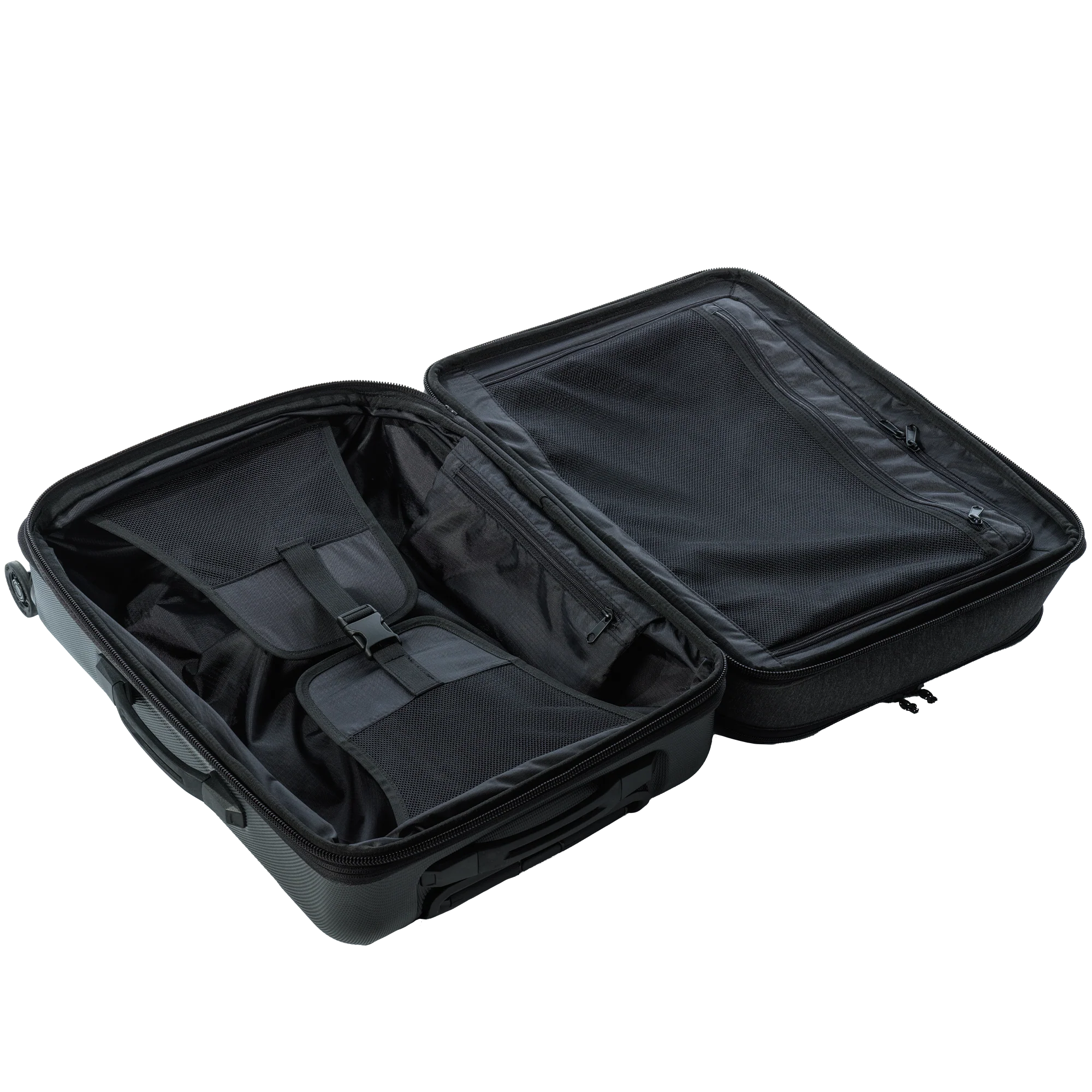 Ogio - ONU-4WD Travel Bag