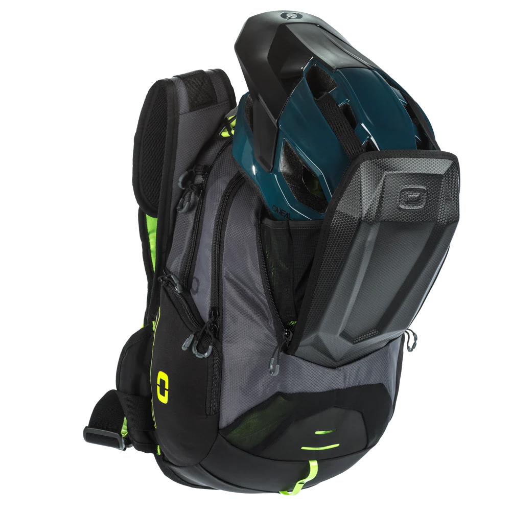 Ogio - Dakar 3L Hydration Backpack