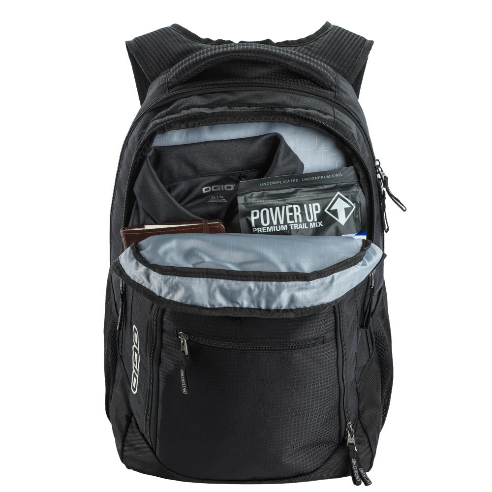 Ogio - Excelsior Backpack