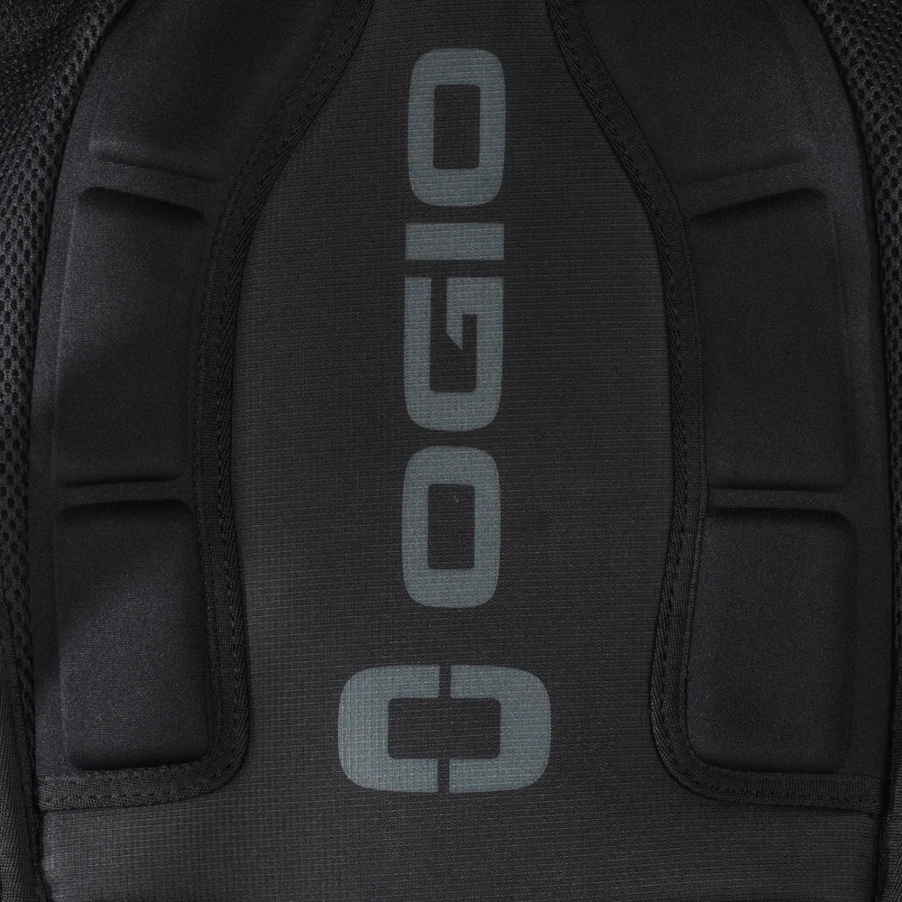 Ogio - Hammers 2L Hydration Pack