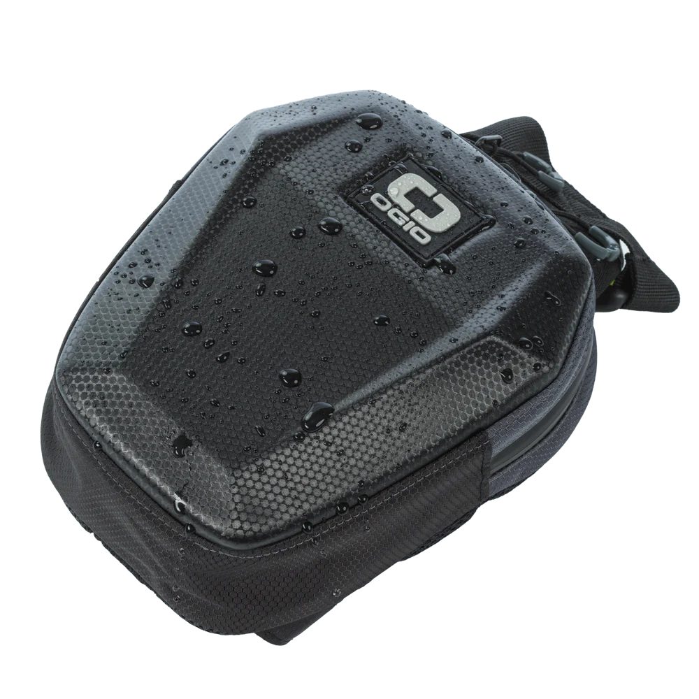 Ogio - Razor Molded 1.3L Leg Bag