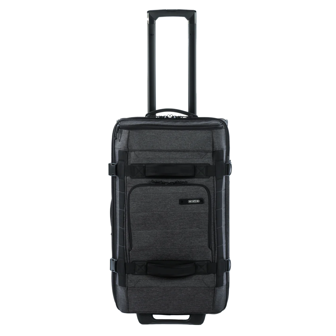 Ogio - ONU-26 Travel Bag