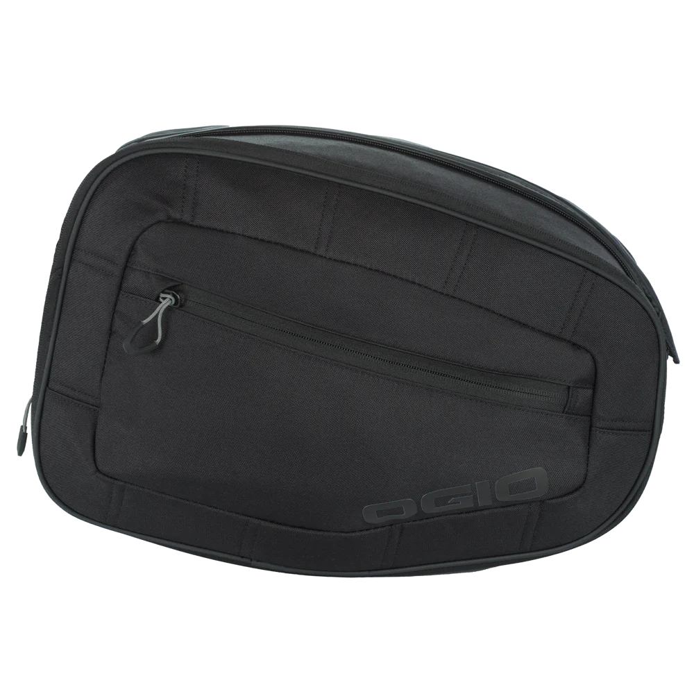 Ogio - 2.0 Saddlebags