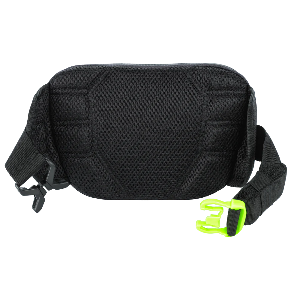 Ogio - Razor Molded 1.6L Waist Bag