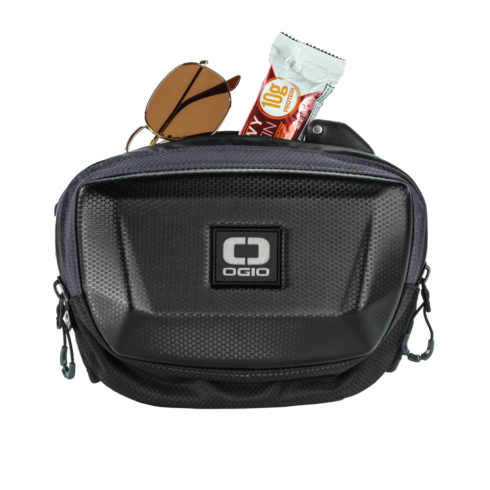 Ogio - Razor Molded 1.6L Waist Bag