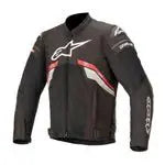 Alpinestars - T-GP+R V3 Air Jacket