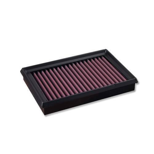 DNA Air Filters - Air Filter for Aprillia ETV 1000 Caponord 01-08
