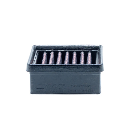 DNA Air Filters - Air Filter for BMW G 310 R 16-23 / G 310 GS 16-23