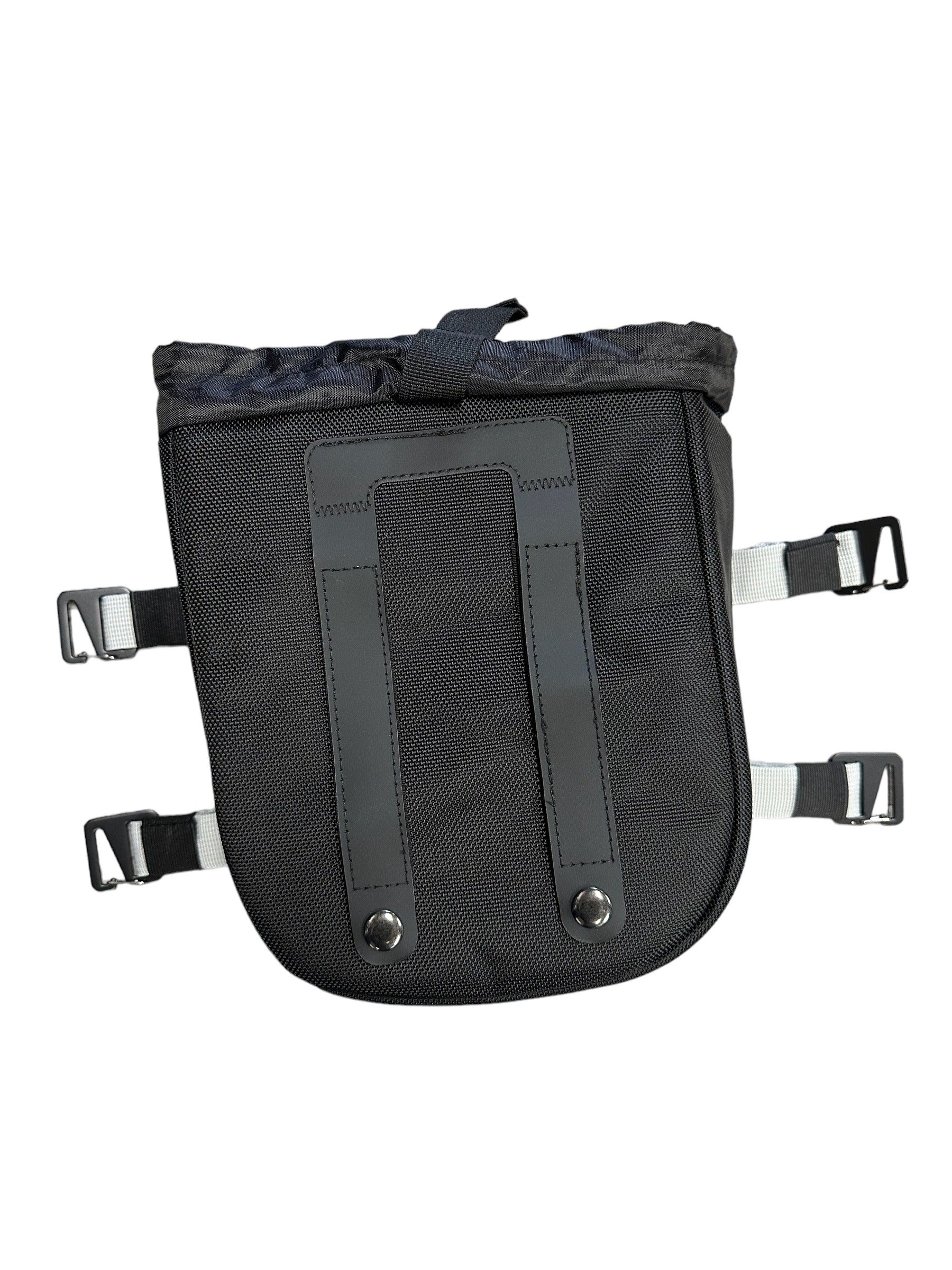 EMD - Bottle Holder