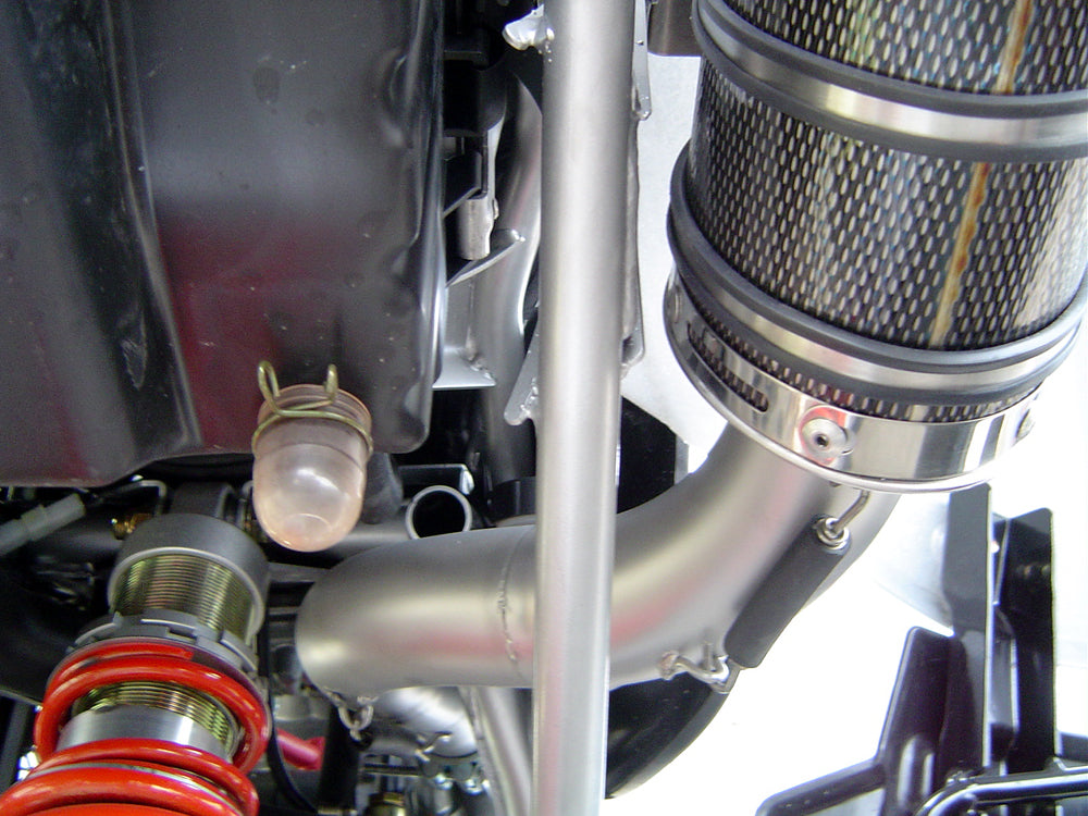 GPR-Exhaust---Deeptone-Atv-Slip-on-for-Predator-500-from-2003-to-2010-dB-Killer-Link-Pipe