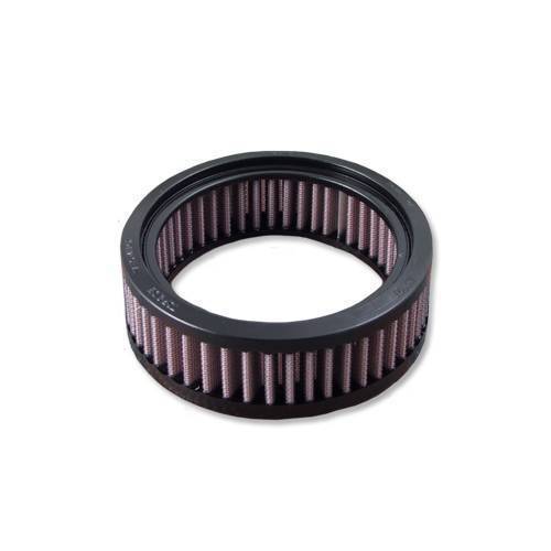 DNA Air Filters - Air Filter for Harley Davidson S&S Teardrop shaped housing