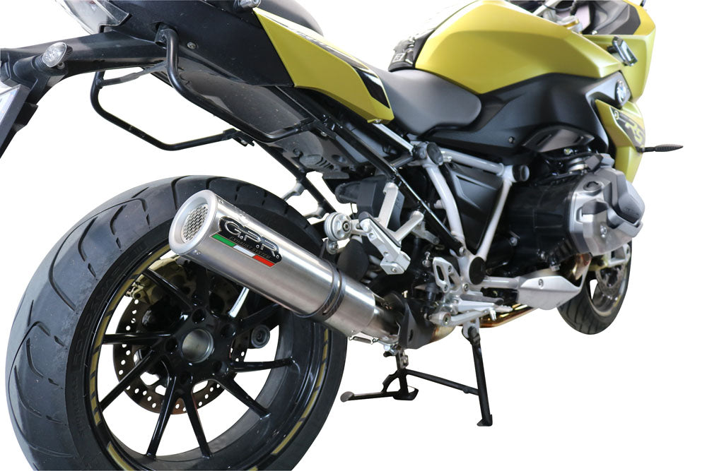 GPR-Exhaust---M3-Titanium-Natural-Slip-on-for-R-1250-R-RS-from-2021-to-2024-dB-Killer-Link-Pipe