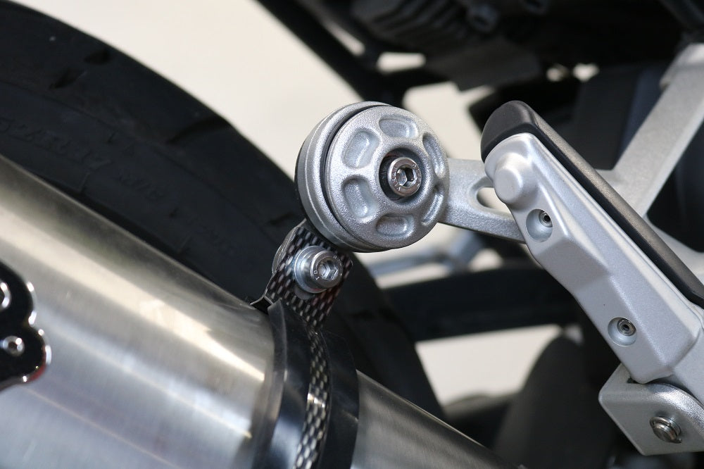 GPR-Exhaust---Dual-Poppy-Slip-on-for-R-1250-R-RS-from-2019-to-2020-dB-Killer-Link-Pipe