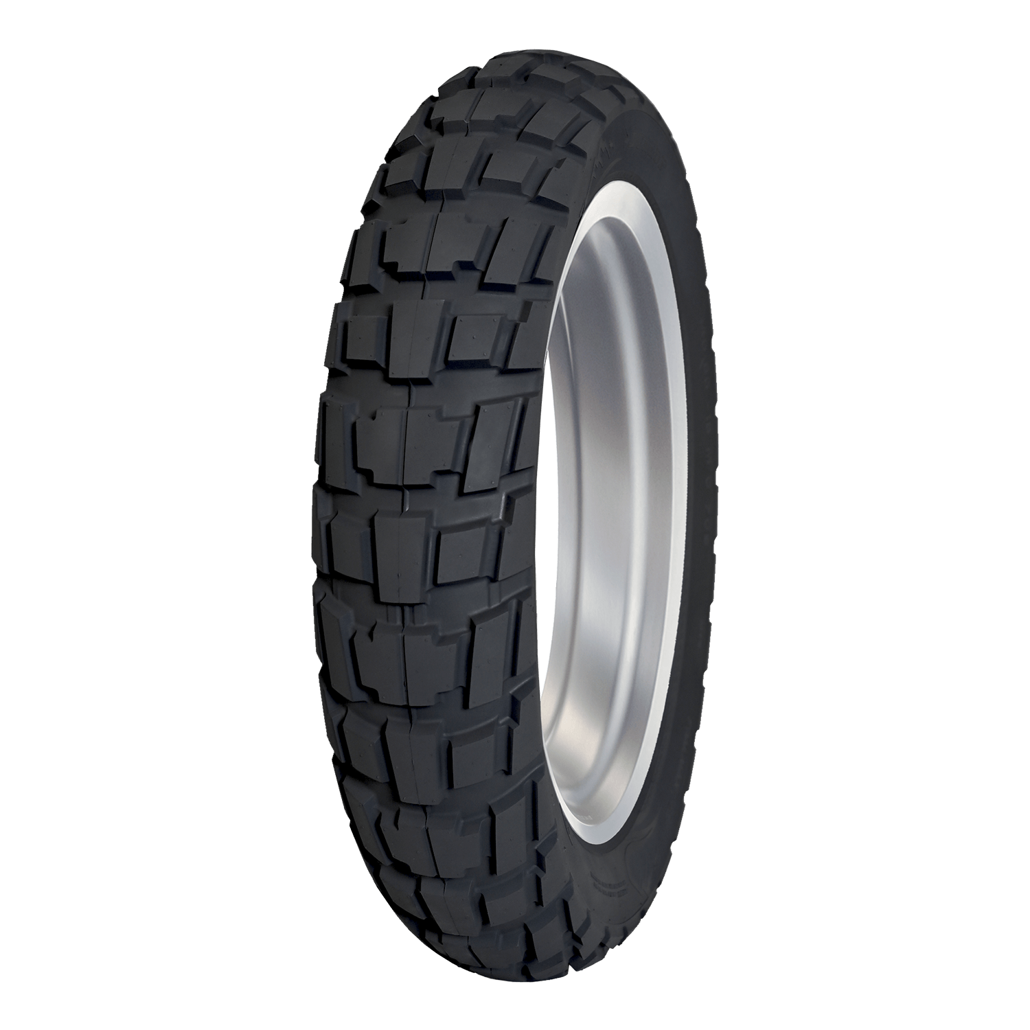 Dunlop - Trailmax RAID Tire (Adventure)