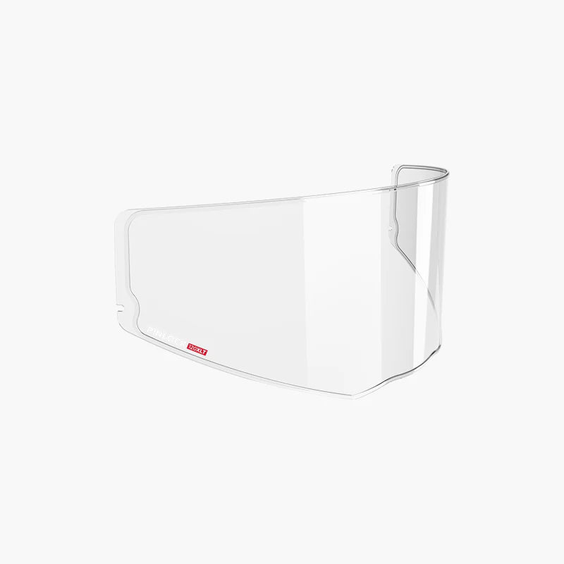 Sena - Pinlock Antifog Insert Lens for SPECTER Helmet