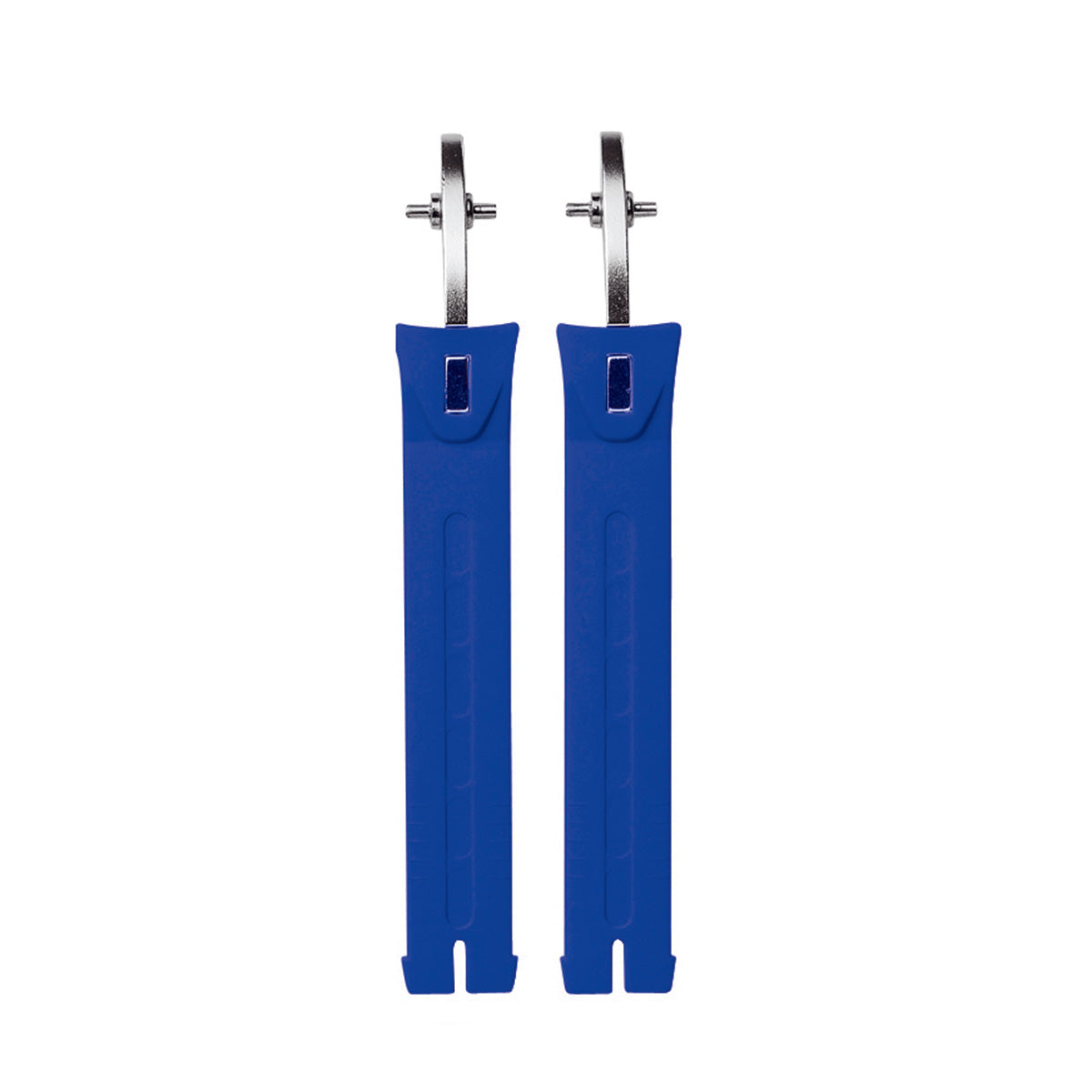 SIDI - ST/MX Replacement Strap - Long