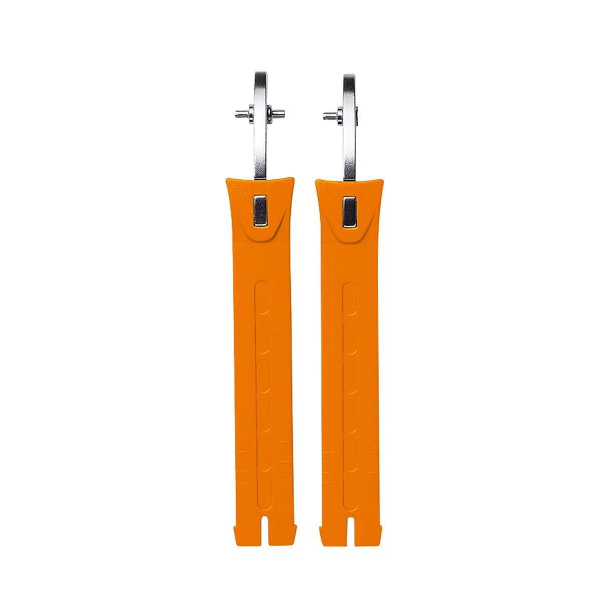 SIDI - ST/MX Replacement Strap - Long