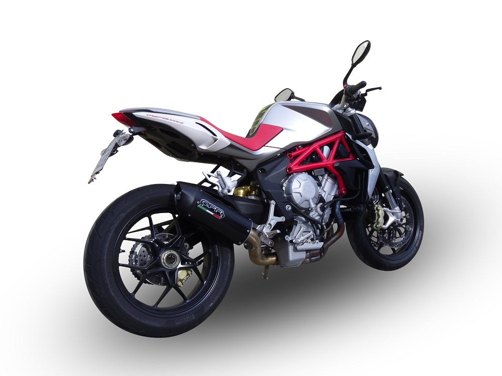 GPR-Exhaust---Furore-Nero-Slip-on-for-Brutale-800-Dragster-from-2013-to-2016-dB-Killer-Link-Pipe