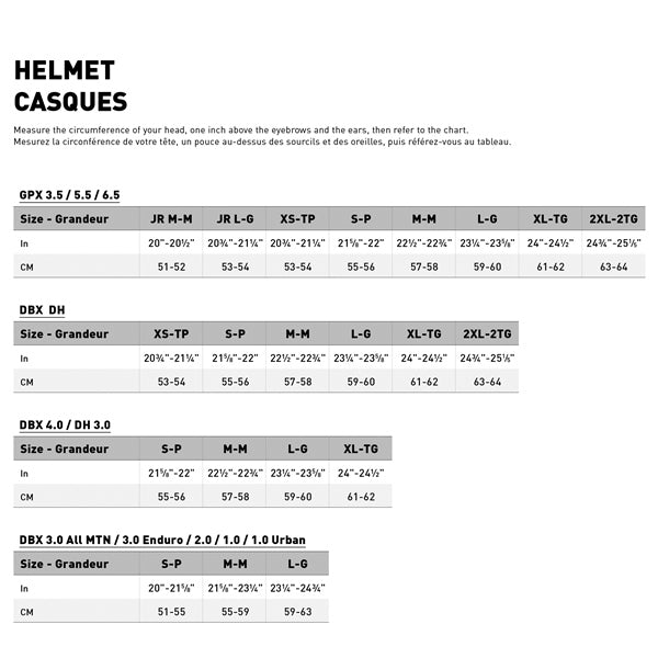 Leatt-HELM MOTO 3.5 V22 ROYAL XS LEATT 1022010210 6009699099962