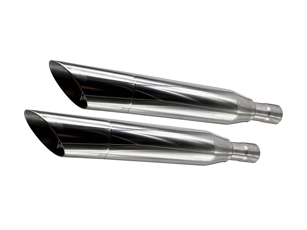 GPR-Exhaust---Slash-Inox-Double-Slip-on-for-Sportster-883-from-2010-to-2018-dB-Killer-Link-Pipes