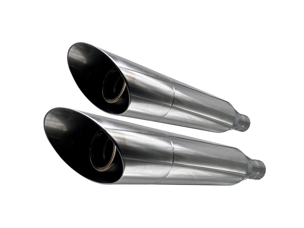 GPR-Exhaust---Slash-Inox-Double-Slip-on-for-Sportster-1200-from-2010-to-2018-dB-Killer-Link-Pipes