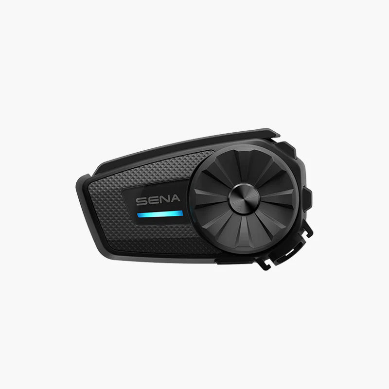 Sena - SPIDER ST1 Motorcycle Mesh Communication System