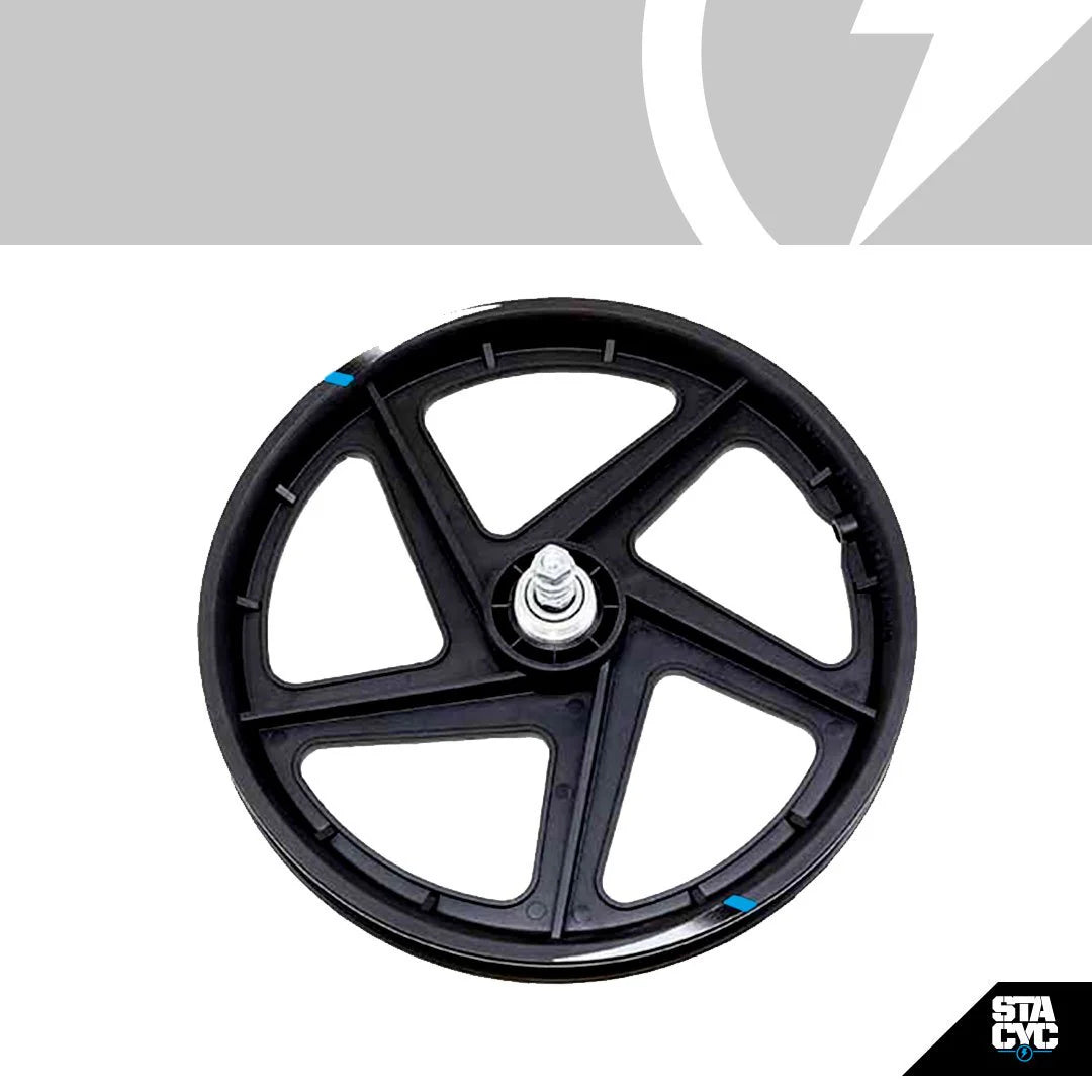 Stacyc - Replacement Brake Cable for 16eDrive