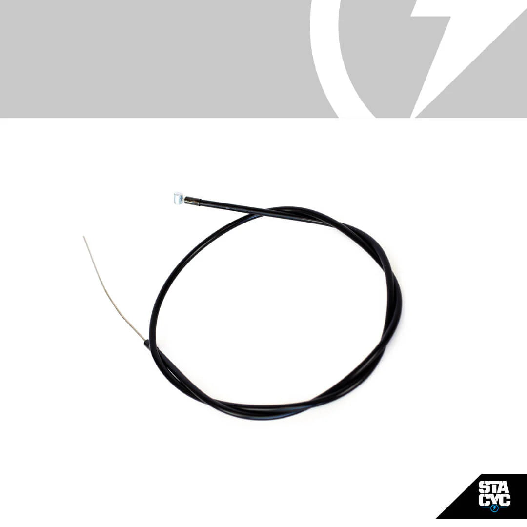 Stacyc - Replacement Brake Cable for 12eDrive