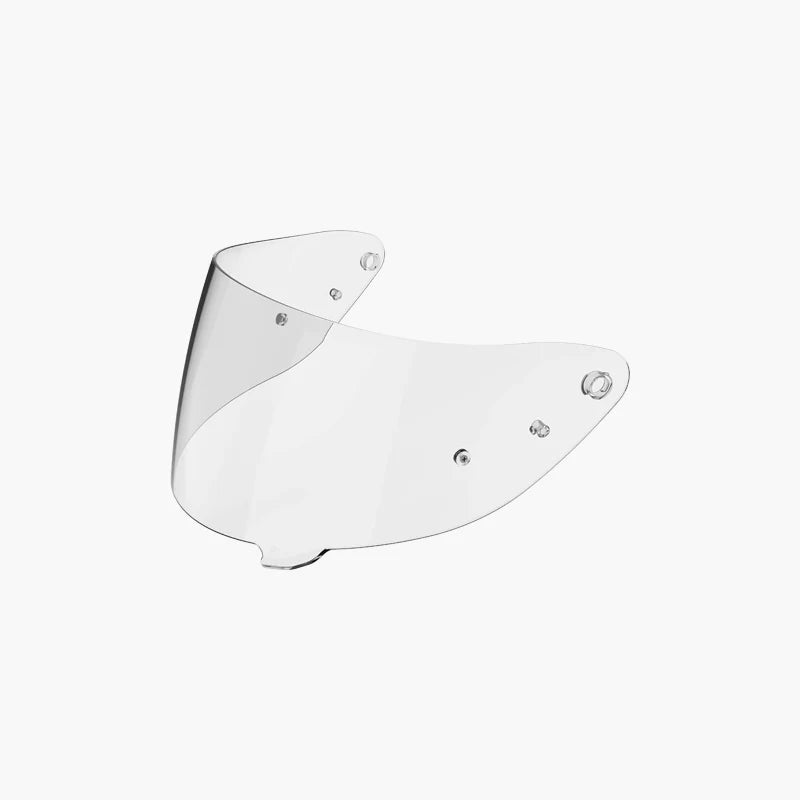 Sena - Shield for STRYKER Smart Communication Helmet