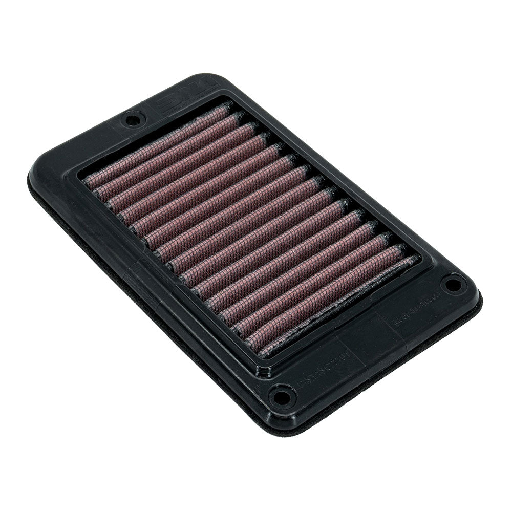 DNA Air Filters - Air Filter for SYM JET X 125 21-23 / JET 14 125/200 17-23 / PHONY 50/125/200 15-23