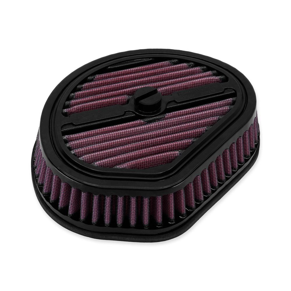 DNA Air Filters - Air Filter for Suzuki DR-Z4S , DR-Z4SM (2025-)