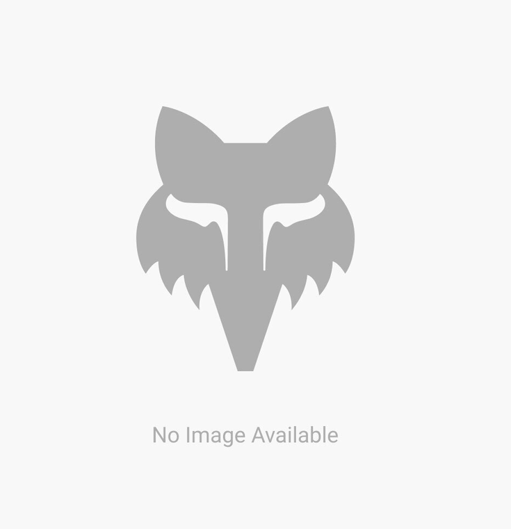 Fox Racing - V1 Helmet Visor - Bnkr