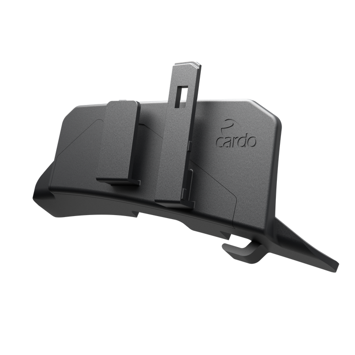 Cardo - Adapter for Shoei Helmets (Neotec 2, GT-AIR 2, J-Cruise 2)