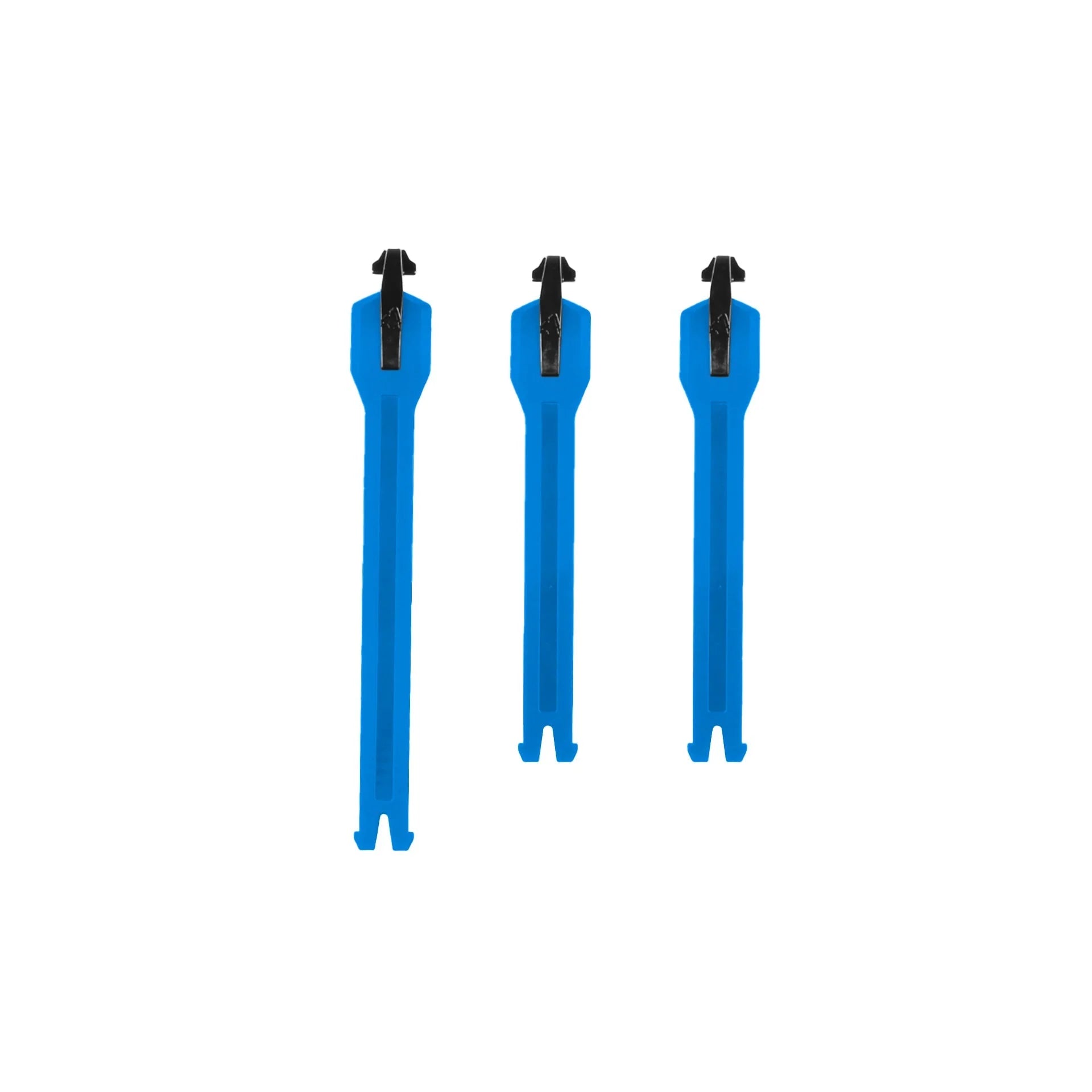 Leatt - 3.5 Strap Kit