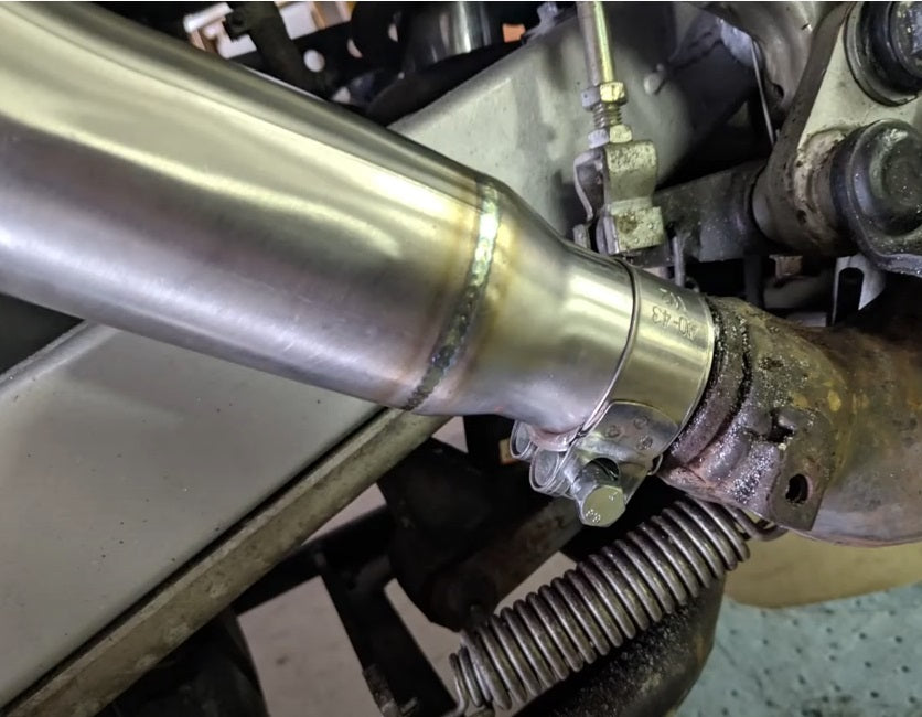 GPR-Exhaust---Ghisa-Slip-on-for-Transalp-XL-600-V-from-1996-to-1999-dB-Killer-Link-Pipe
