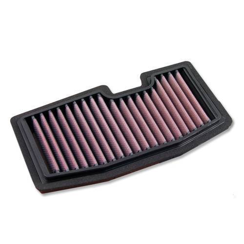 DNA Air Filters - Racing Air Filter for Triumph 675 R 13-17 / Street Triple 675 R 13-17