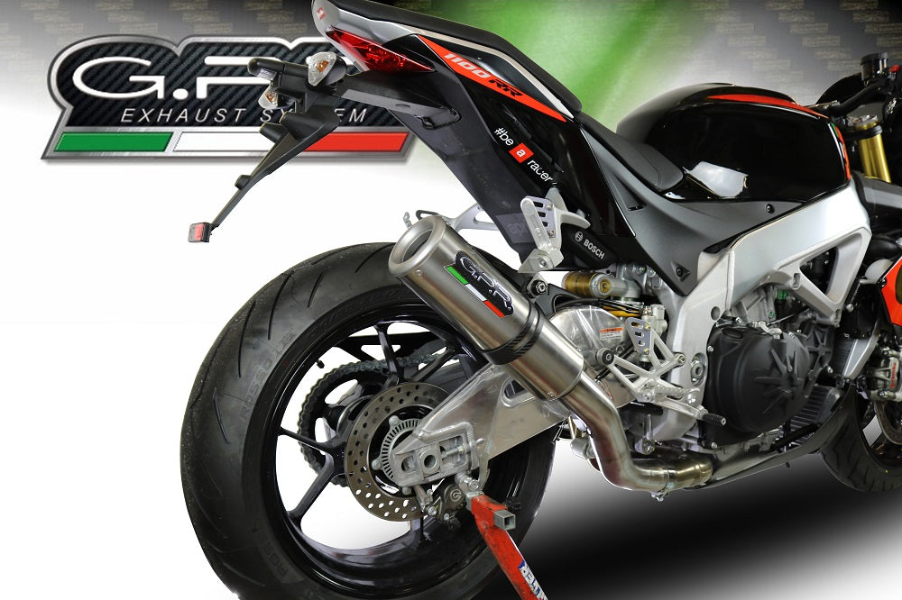 GPR-Exhaust---M3-Inox-Slip-on-for-RSV4-1000-from-2017-to-2020-dB-Killer-Link-Pipe-Catalyst