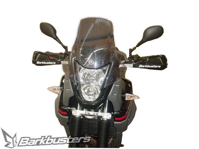 Barkbusters - Two Point Mount for Yamaha XTZ660 Tenere, BMW R1100GS/R1150GS/R1150GSA (BHG-019)