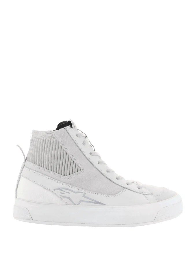 Alpinestars - Women's Stated Podium Shoe
